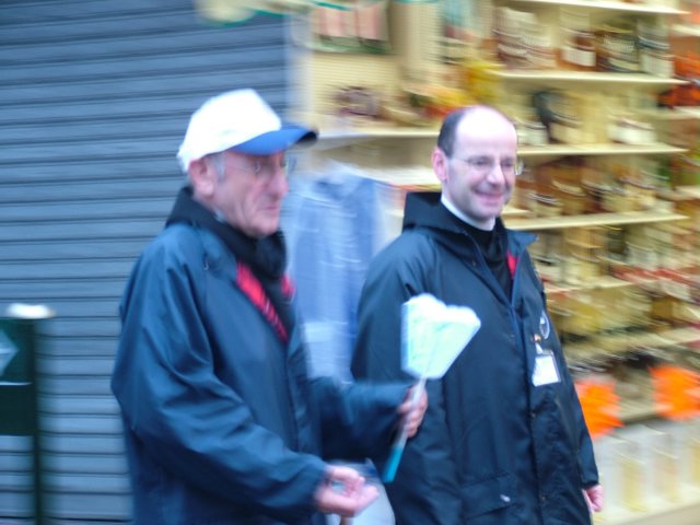 dscf8281.jpg