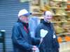 dscf8281_small.jpg