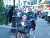 dscf8284_small.jpg