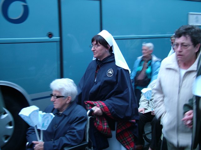 dscf8289.jpg