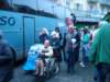dscf8292_small.jpg