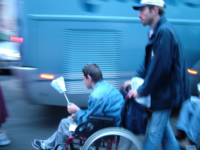 dscf8300.jpg