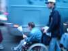 dscf8300_small.jpg