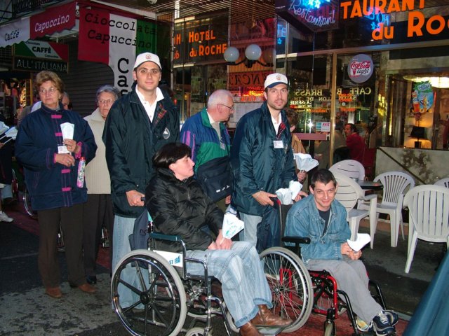 dscf8302.jpg