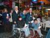 dscf8302_small.jpg