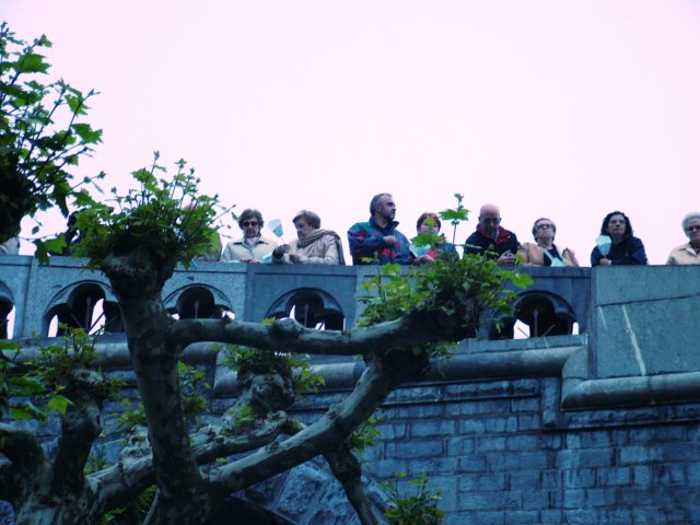 dscf8308.jpg