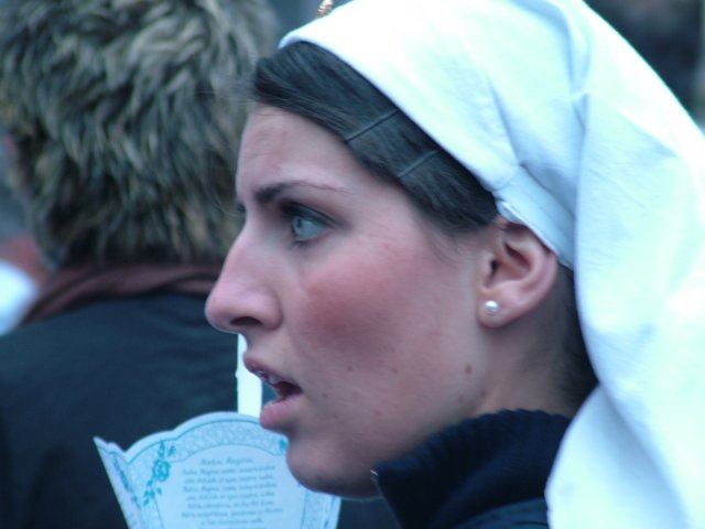 dscf8309.jpg