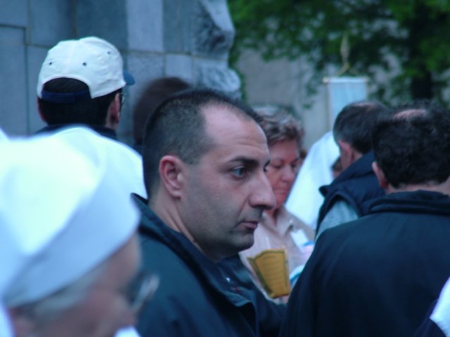 dscf8316.jpg
