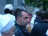 dscf8316_small.jpg