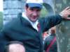 dscf8320_small.jpg