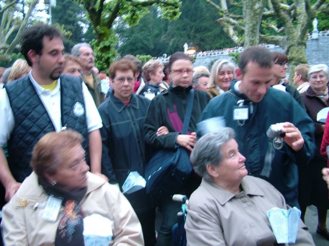 dscf8323.jpg