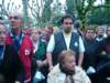 dscf8324_small.jpg