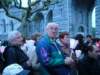 dscf8326_small.jpg