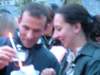 dscf8327_small.jpg