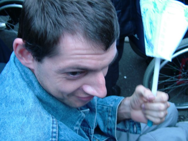 dscf8329.jpg