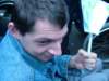 dscf8329_small.jpg
