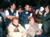 dscf8331_small.jpg