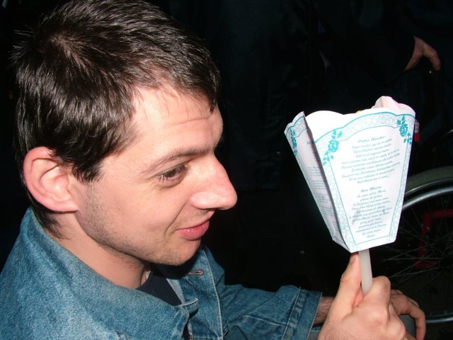 dscf8333.jpg