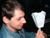 dscf8333_small.jpg