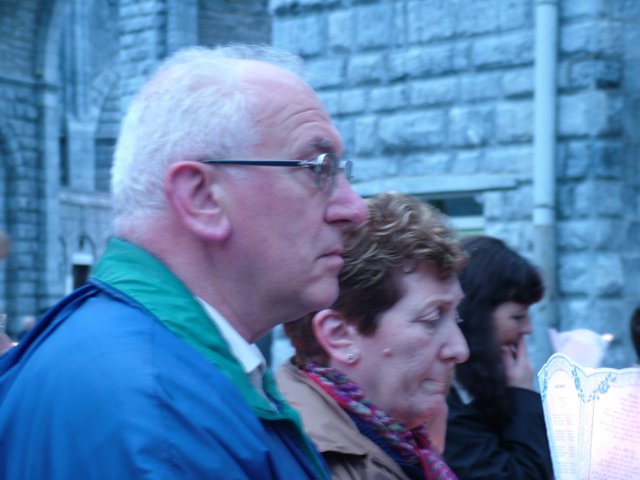 dscf8334.jpg