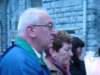 dscf8334_small.jpg