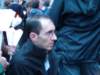 dscf8335_small.jpg