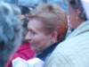 dscf8336_small.jpg