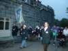 dscf8337_small.jpg