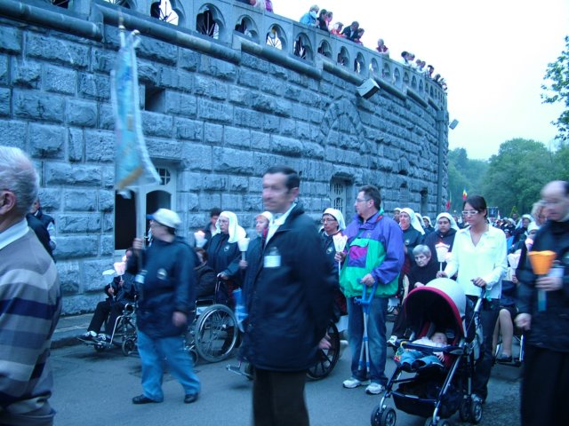 dscf8338.jpg