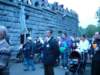 dscf8338_small.jpg