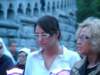 dscf8340_small.jpg