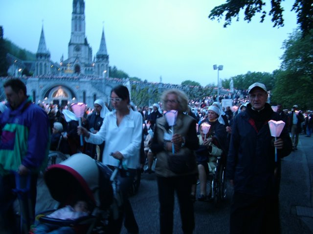 dscf8341.jpg