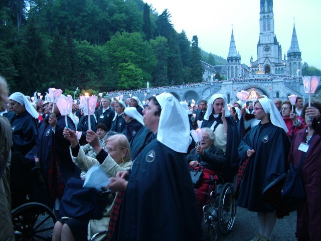 dscf8343.jpg