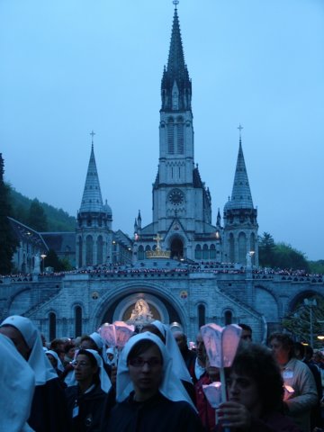 dscf8345.jpg