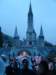 dscf8345_small.jpg