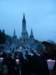 dscf8346_small.jpg