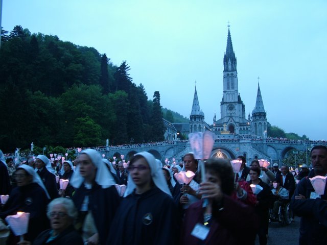 dscf8347.jpg