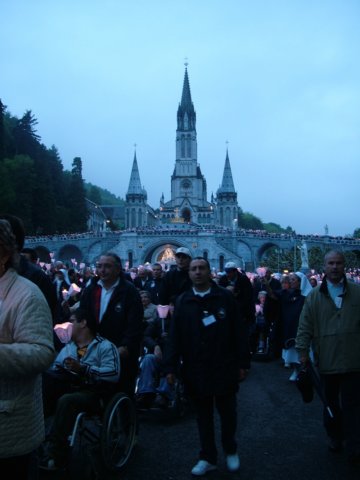 dscf8349.jpg