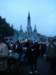 dscf8349_small.jpg