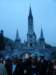 dscf8350_small.jpg
