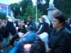 dscf8351_small.jpg