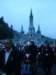 dscf8352_small.jpg