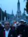 dscf8354_small.jpg