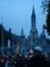 dscf8355_small.jpg