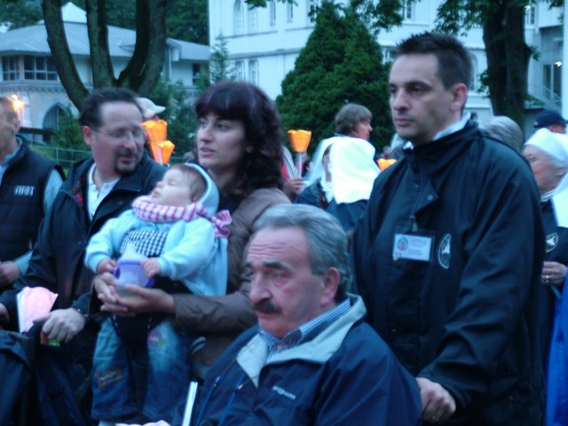 dscf8357.jpg