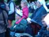 dscf8360_small.jpg