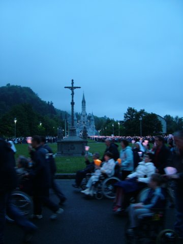 dscf8362.jpg