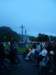 dscf8362_small.jpg