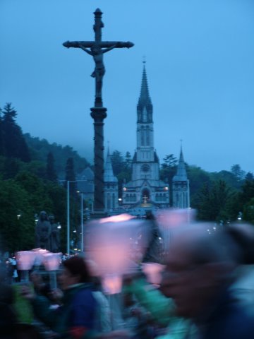 dscf8363.jpg
