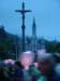 dscf8363_small.jpg